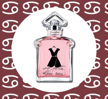 The perfect fragrance for your zodiac sign! - 5