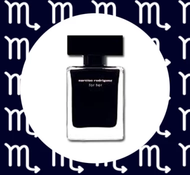 The perfect fragrance for your zodiac sign! - 9