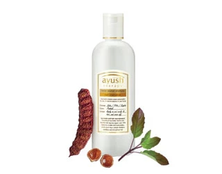 In review: Lever Ayush - 6