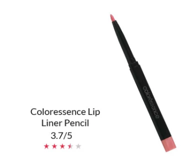 How to find the perfect lip liner - 6