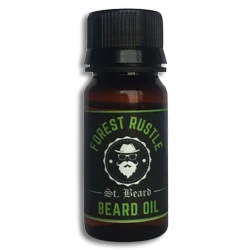 Everything you need to know about Beard Oils - 45