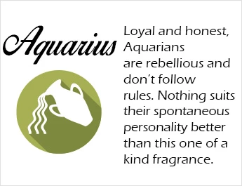 The best Enchanteur fragrance for your zodiac sign - 17