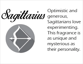 The best Enchanteur fragrance for your zodiac sign - 5