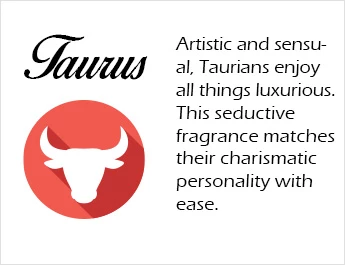 The best Enchanteur fragrance for your zodiac sign - 11