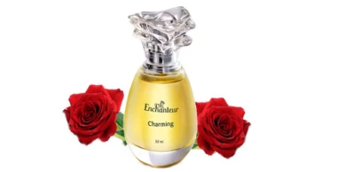 The best Enchanteur fragrance for your zodiac sign - 14
