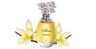 The best Enchanteur fragrance for your zodiac sign - 6