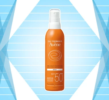 Non Toxic Sunscreens For The Gym, Beach And Beyond - 1