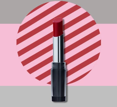 Maroon lipstick shades