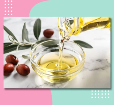 natural moisturizers for oily skin – jojoba oil