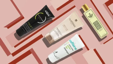 Best Sulphate Free Shampoos