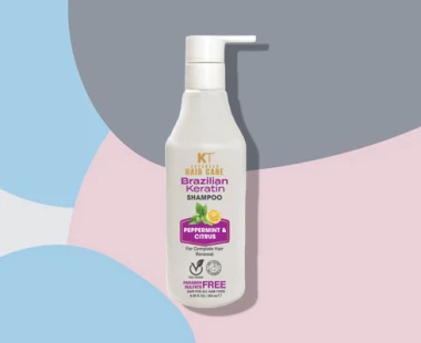 best shampoo for keratin treated hair-3