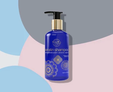 best shampoo for keratin treated hair-5