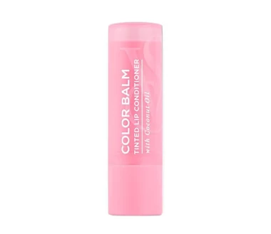 Victoria's Secret Color Balm Tinted Lip Conditioner