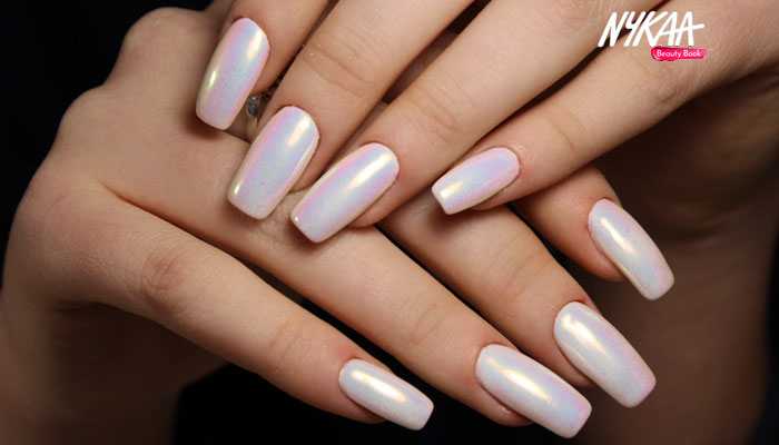 How To Grow Your Nails Fast- How To Grow Long Nails Faster