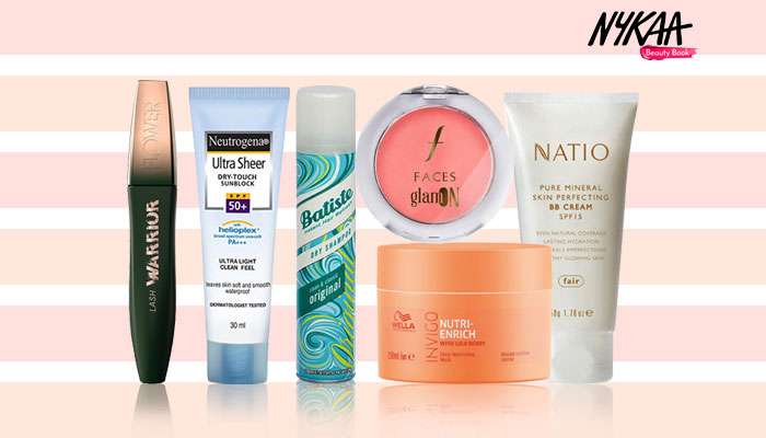 10 amazing products and brands made for women, by women. - Reviewed