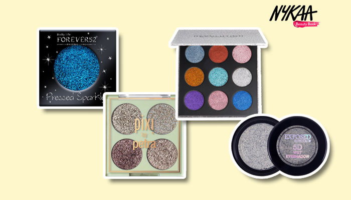 https://www.nykaa.com/beauty-blog/wp-content/uploads/2021/05/Stars-In-Your-Eyes-With-The-Best-Glitter-Eyeshadow-Palettes_bb307banner.jpg
