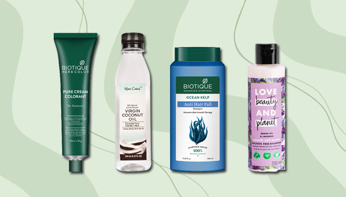 https://www.nykaa.com/beauty-blog/wp-content/uploads/2023/04/Are-Organic-Hair-Products-Worth-The-Hype_bb338.jpg