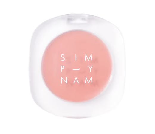 The 10 Best Cream Blushes For Dewy, Flushed Cheeks