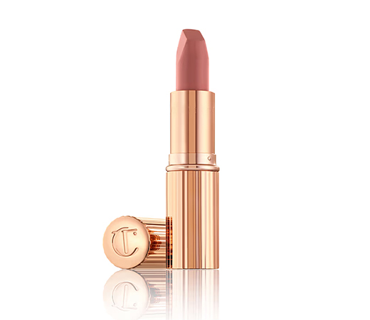 Charlotte Tilbury Matte Revolution - Pillow Talk