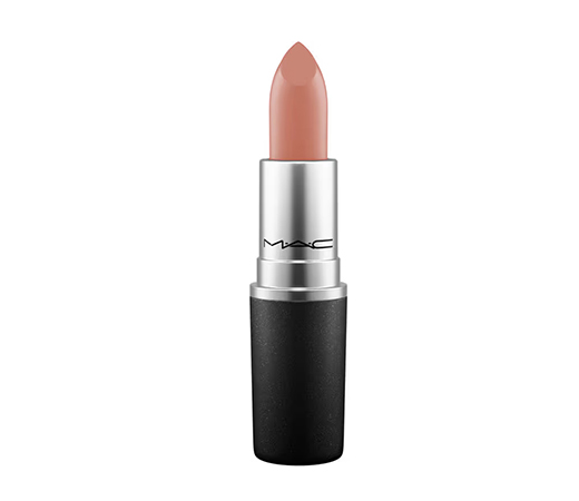 M.A.C Matte Lipstick - Honeylove