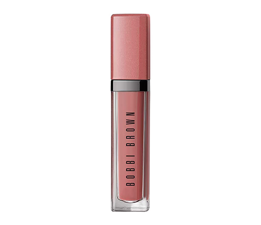 Bobbi Brown Crushed Liquid Lip Color - Juicy Date