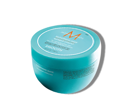 Moroccanoil Smoothing Mask