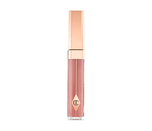 Charlotte Tilbury Lip Lustre - Pillow Talk