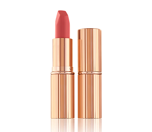 Charlotte Tilbury Matte Revolution - Sienna's Style