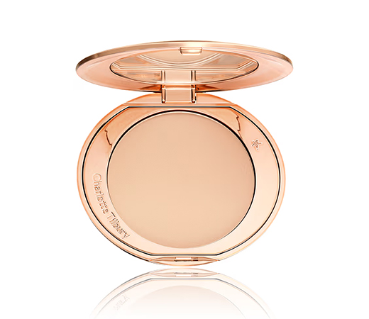 Charlotte Tilbury Airbrush Flawless Finish Refillable - Medium