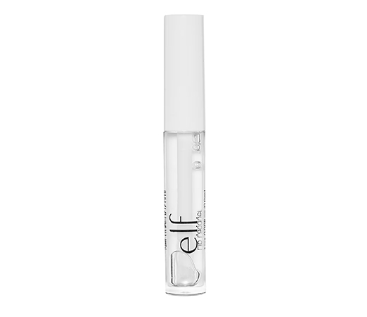 e.l.f. Cosmetics Lip Lacquer - Clear