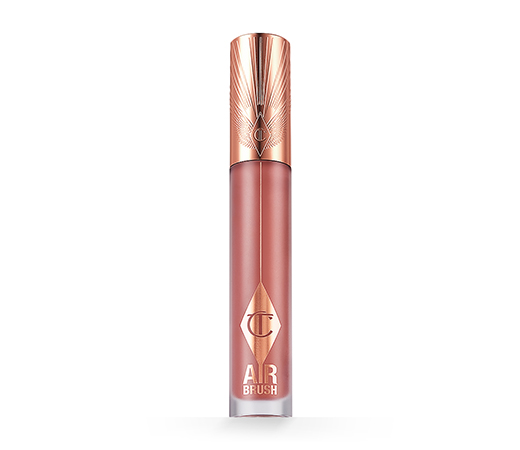 Airbrush Flawless Lip Blur By Charlotte Tilbury