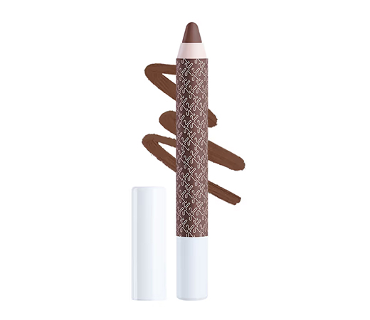 Kay Beauty Contour Stick