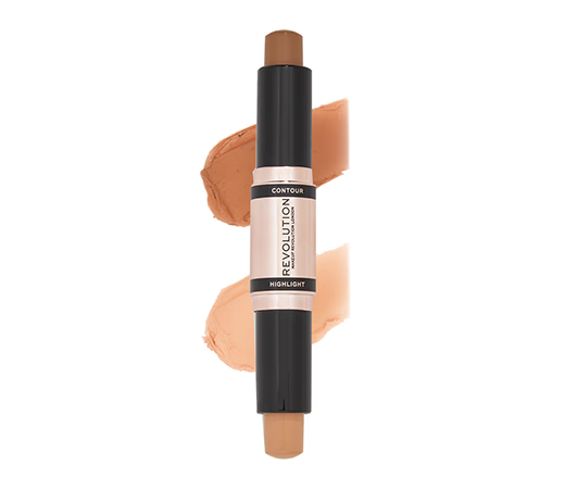 Makeup Revolution Fast Base Contour Stick