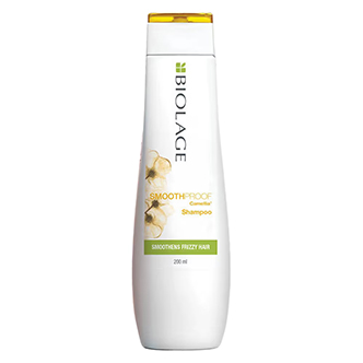 Matrix Biolage Smoothproof Smoothing Shampoo