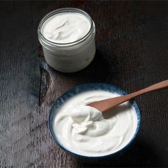  black underarms home remedies with yoghurt
