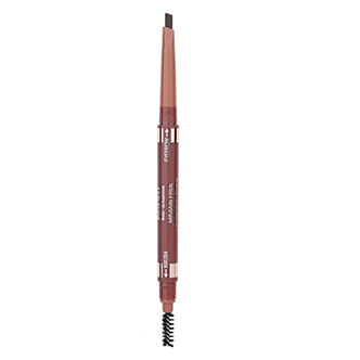 Insight Cosmetics Smudge Free Eyebrow Pencil
