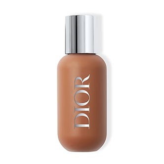 Dior Backstage Face & Body Foundation
