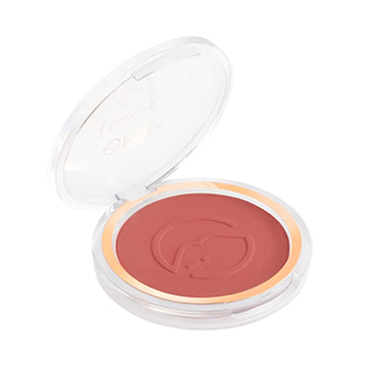 MARS Flush Of Love Face Blusher-02
