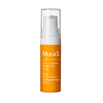 Murad Vita-C Glycolic Brightening Serum