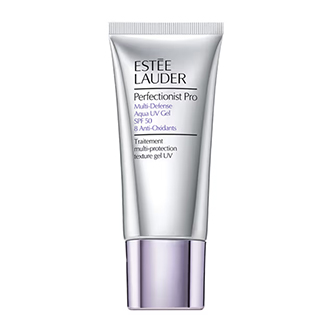 Estée Lauder Perfectionist Pro Multi-Defence Aqua UV Gel