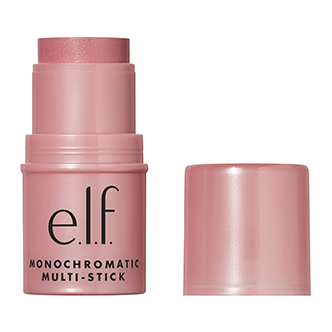 e.l.f. Cosmetics Monochromatic Multi-Stick - Dazzling Peony