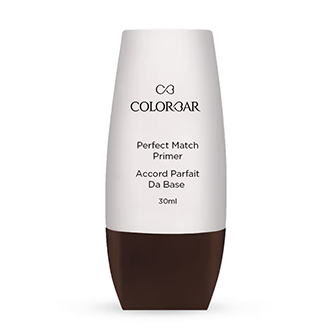 Colorbar Perfect Match Primer
