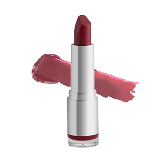 Colorbar Velvet Matte Lipstick
