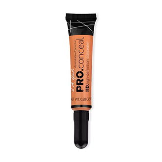 L.A. Girl Pro Conceal HD
