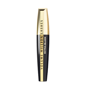  L'Oreal Paris Volume Million Lashes Mascara
