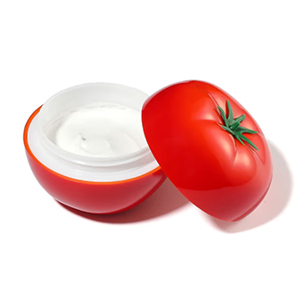 TONYMOLY Tomatox Magic Massage Pack
