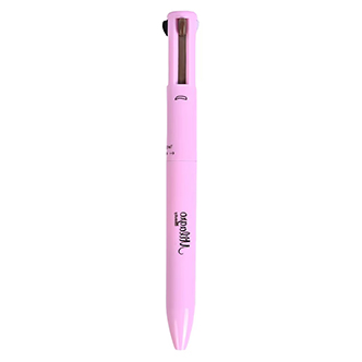 Milagro Beauty On-The-Go 4 In 1 Makeup Pen
