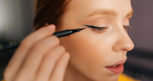 The Ultimate Guide to Flawless Cat Eye Makeup