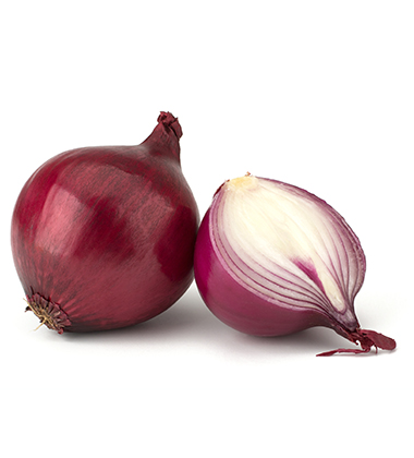 onion