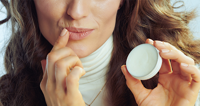 Lip Balms For Winter: How To Apply And Must-Have Picks